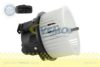 VEMO V95-03-1375 Interior Blower